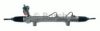 BOSCH K S00 000 852 Steering Gear
